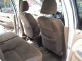 Taffeta White - CR-V EX 4WD Photo No. 28