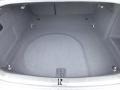 Black Trunk Photo for 2010 Audi A6 #65599137