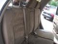 Taffeta White - CR-V EX 4WD Photo No. 30