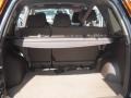 Taffeta White - CR-V EX 4WD Photo No. 31