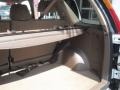 Taffeta White - CR-V EX 4WD Photo No. 32