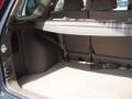 Taffeta White - CR-V EX 4WD Photo No. 33