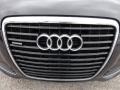 Brilliant Black - A6 3.0 TFSI quattro Sedan Photo No. 37