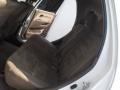 Taffeta White - CR-V EX 4WD Photo No. 35