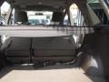 Taffeta White - CR-V EX 4WD Photo No. 36