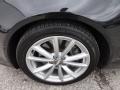 Brilliant Black - A6 3.0 TFSI quattro Sedan Photo No. 39