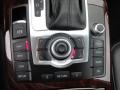 Brilliant Black - A6 3.0 TFSI quattro Sedan Photo No. 45