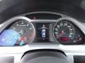 Brilliant Black - A6 3.0 TFSI quattro Sedan Photo No. 47