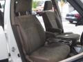 Taffeta White - CR-V EX 4WD Photo No. 37