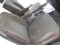 Taffeta White - CR-V EX 4WD Photo No. 39