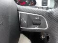 Brilliant Black - A6 3.0 TFSI quattro Sedan Photo No. 50