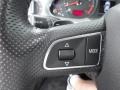 Brilliant Black - A6 3.0 TFSI quattro Sedan Photo No. 51