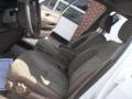Taffeta White - CR-V EX 4WD Photo No. 42