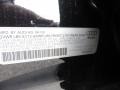 Brilliant Black - A6 3.0 TFSI quattro Sedan Photo No. 52