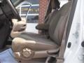 Taffeta White - CR-V EX 4WD Photo No. 43