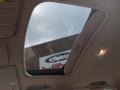 Taffeta White - CR-V EX 4WD Photo No. 45