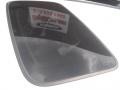 Taffeta White - CR-V EX 4WD Photo No. 46