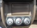 Taffeta White - CR-V EX 4WD Photo No. 49