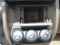 Taffeta White - CR-V EX 4WD Photo No. 50