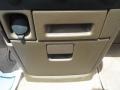 Taffeta White - CR-V EX 4WD Photo No. 51