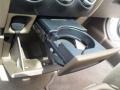 Taffeta White - CR-V EX 4WD Photo No. 52