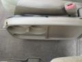 Taffeta White - CR-V EX 4WD Photo No. 53