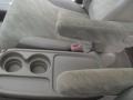 Taffeta White - CR-V EX 4WD Photo No. 54