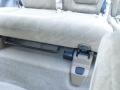 Taffeta White - CR-V EX 4WD Photo No. 55
