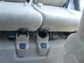 Taffeta White - CR-V EX 4WD Photo No. 56
