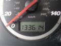 Taffeta White - CR-V EX 4WD Photo No. 58