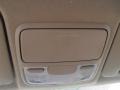 Taffeta White - CR-V EX 4WD Photo No. 60