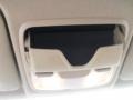 Taffeta White - CR-V EX 4WD Photo No. 61