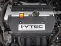 Taffeta White - CR-V EX 4WD Photo No. 62