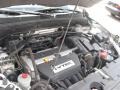 Taffeta White - CR-V EX 4WD Photo No. 63