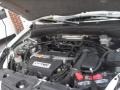 Taffeta White - CR-V EX 4WD Photo No. 64