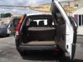 Taffeta White - CR-V EX 4WD Photo No. 68