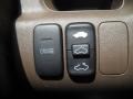 Taffeta White - CR-V EX 4WD Photo No. 69