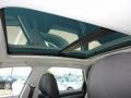 Black Sunroof Photo for 2013 Audi Allroad #65599991