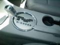 2007 Stone White Chrysler Sebring Touring Sedan  photo #32