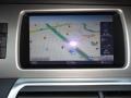 2012 Audi Q7 Black Interior Navigation Photo