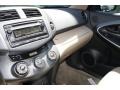 Barcelona Red Metallic - RAV4 V6 4WD Photo No. 7