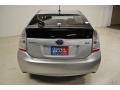 Classic Silver Metallic - Prius Hybrid II Photo No. 6