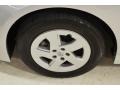 Classic Silver Metallic - Prius Hybrid II Photo No. 9