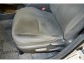 Classic Silver Metallic - Prius Hybrid II Photo No. 13