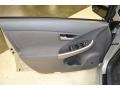 Classic Silver Metallic - Prius Hybrid II Photo No. 14