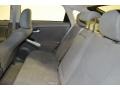 Classic Silver Metallic - Prius Hybrid II Photo No. 16