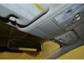 Classic Silver Metallic - Prius Hybrid II Photo No. 23
