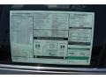 2012 Space Gray Metallic BMW 5 Series 528i Sedan  photo #5