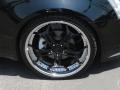Black Raven - CTS Sedan Photo No. 3