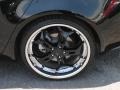 Black Raven - CTS Sedan Photo No. 11